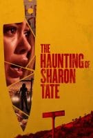 Affiche The haunting of Sharon Tate