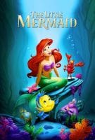 Fiche du film The Little Mermaid