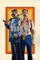 Affiche The Nice Guys