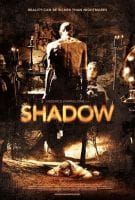 Affiche The Shadow