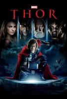 Fiche du film Thor