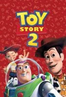 Affiche Toy Story 2