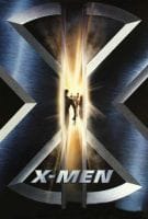 Fiche du film X-Men