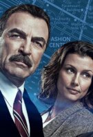 Fiche du film Blue Bloods