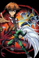 Fiche du film Yu-Gi-Oh ! GX