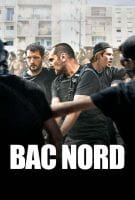 Affiche BAC Nord