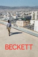 Affiche Beckett