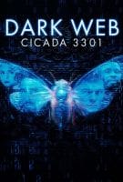 Affiche Dark web : cicada 3301