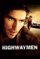 Affiche Highwaymen