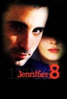 Affiche Jennifer 8