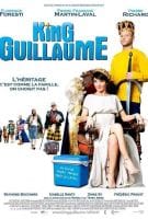King Guillaume