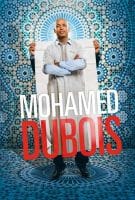 Affiche Mohamed dubois