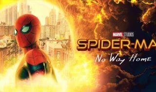 Spider-Man No Way Home : la 1ère bande annonce explique l'arrivée du Multivers