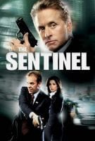 Affiche The Sentinel