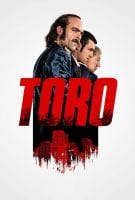 Affiche Toro