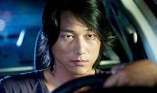 Fast and Furious 9 : Sung Kang non plus n'a pas compris comment Han avait ressuscité