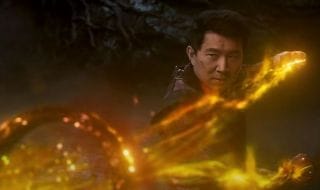 Shang-Chi 2 : Marvel a déjà prévu une suite