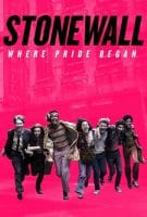 Affiche Stonewall