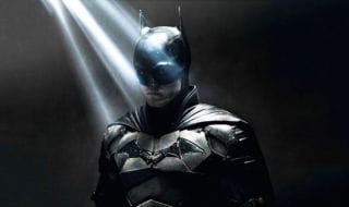 The Batman : les premiers avis évoquent 