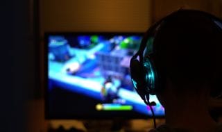 Le nombre de cyberattaques ciblant les jeux vidéo a augmenté de +340% pendant la pandémie