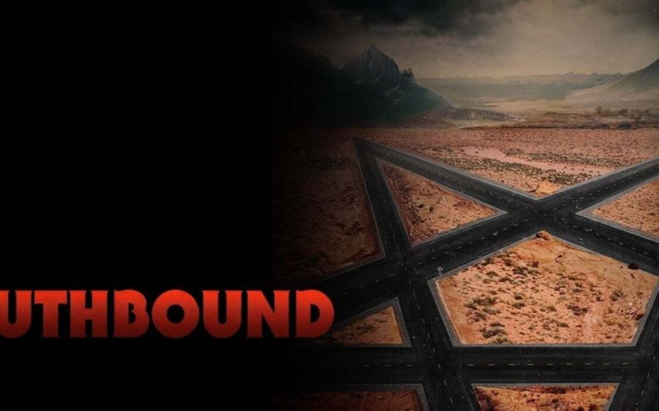 Southbound streaming gratuit