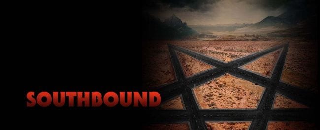 Southbound streaming gratuit
