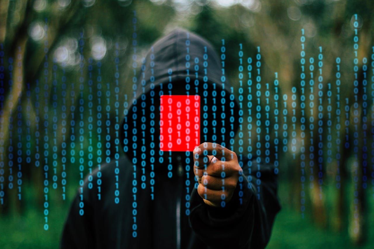 65% des responsables informatiques craignent des piratages et pertes irréversibles de données cette année #2