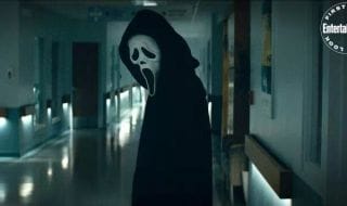 Scream 5 : découvrez la première bande-annonce sanglante du nouvel opus