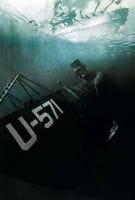 Affiche U-571