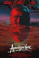 Fiche du film Apocalypse Now Final Cut