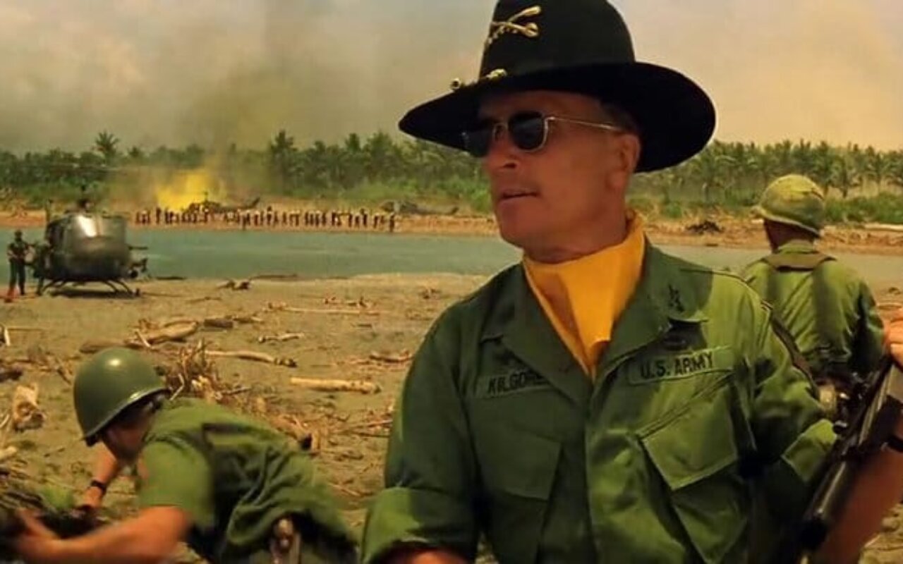 Apocalypse Now Final Cut streaming gratuit