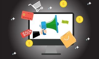 🔥 Bon plan : comment payer moins cher ses achats sur internet grâce au cashback ?