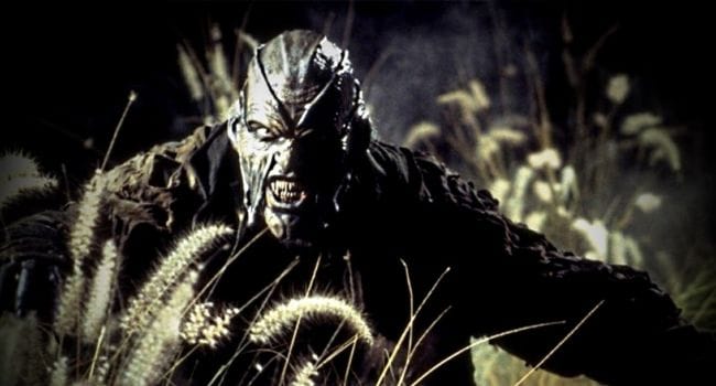 Jeepers creepers 2 streaming gratuit