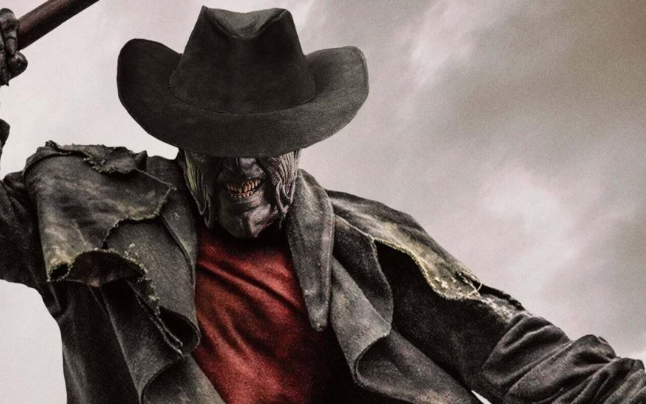 Jeepers Creepers 3 streaming gratuit