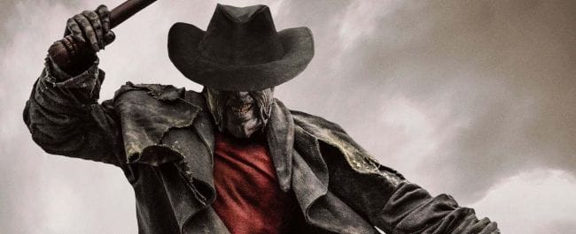 Jeepers Creepers 3 streaming gratuit