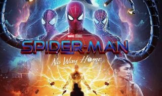 Un nouveau trailer de Spider-Man No Way Home a leaké et il est énorme !