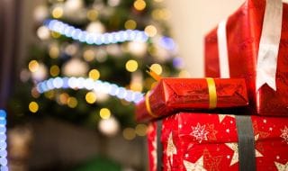Guide d’achat Noël 2021 : 5 idées cadeau geek de dernière minute à moins de 100 euros