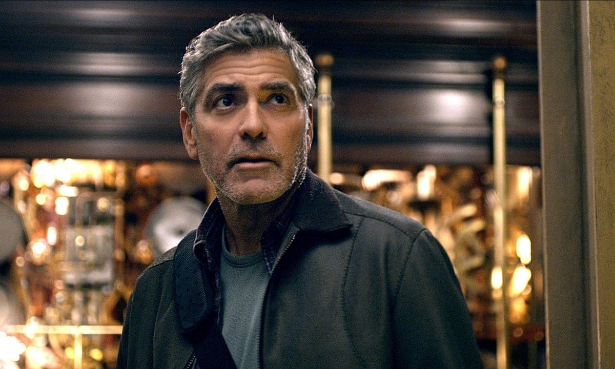 La vraie raison pour laquelle George Clooney a refusé de tourner une pub payée 35 millions