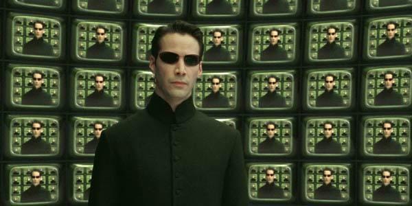 Explication de la nouvelle bande annonce de Matrix Resurrections #2