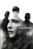 Affiche Mother/Android