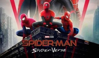 5 preuves qu'Andrew Garfield et Tobey Maguire sont dans Spider-Man No Way Home