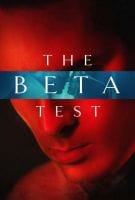 Affiche The Beta Test