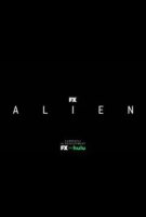 Alien : Earth en streaming