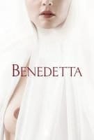 Affiche Benedetta