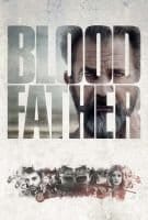 Affiche Blood Father