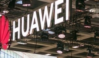 Huawei bientôt banni aussi au Canada ?