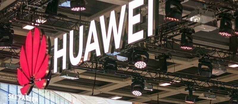 Huawei bientôt banni aussi au Canada ? #2