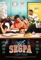 Affiche Les Segpa