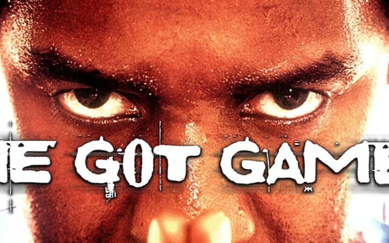 He got game streaming gratuit
