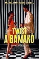 Affiche Twist à Bamako